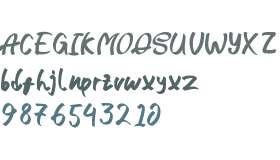 Sukomiz