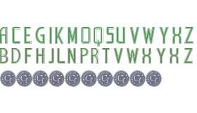 CF Pivouter Inline Demo