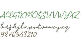 Pabeanya Script