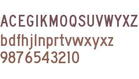 FHWASeriesC2024