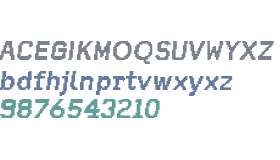 CA TelecopyTRIAL C