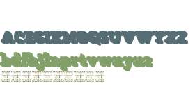 Muraba Arabic DEMO Extrude