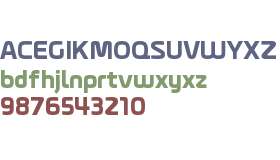 Automata TRIAL Copyright Enrico Sogari Black