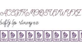 Memotic Historical