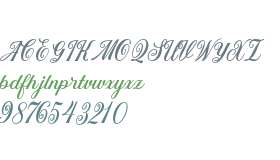 Morchain