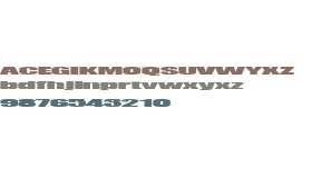 LK_BULLTOZ 08