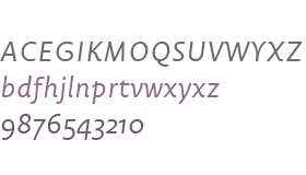 Test_Carolineale