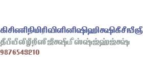TAM-Tamil118