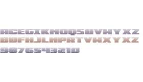 Rapid Response Gradient