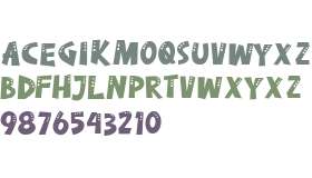 Kemarin