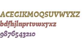 Test_Atahualpa Black