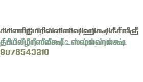 TAM-Tamil135