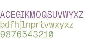 Almarena Mono Display Light