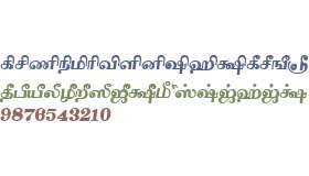 Tam-Tamil185
