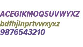 Proxima Soft Cond ExtraBold