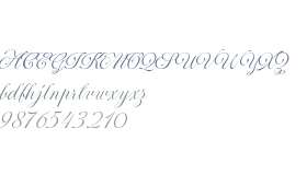 The Marten Mansion Script
