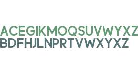Geomatic