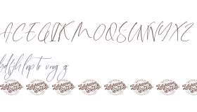 Marstime Brighters DEMO VERSION