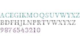 Test_Arlt Deco 2