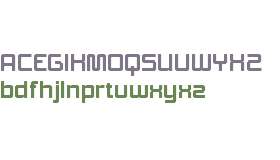 CS Antlia Drawn Demo