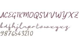 Pabarika Writing