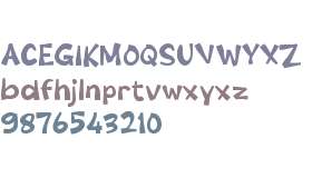 Rabanget