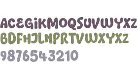 Latte Macchiato Personal Use