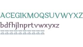 Dubidam Arabic FREE PERSONAL USE