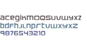 Iconoplastic Expanded