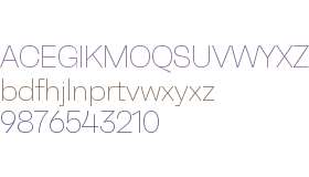 RB Faktum Neue Test Thin