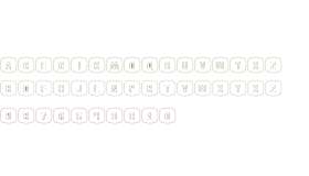 Astakhov Access Degree ABS2