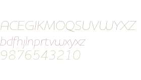 Houschka Pro Thin