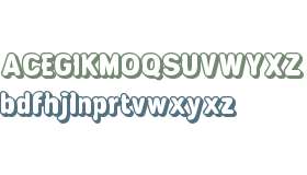 Demine Rounded Extrude Right Demo