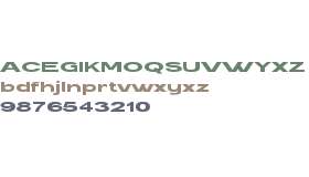 Obiscent Personal Use