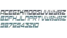 Zeitmax