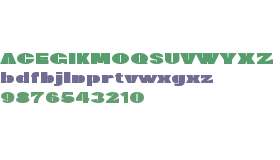 Blastic Personal Use