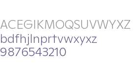 Ginto Fonts Downloads - OnlineWebFonts.COM