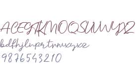 Butterfly Serenade Free