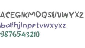 Qablom