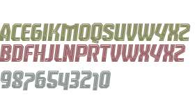 Leverkusen Free Personal Use 4