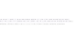 Visual Morse