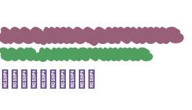 Fanky Bubble Extrude