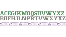 Hogers PERSONAL USE ONLY!