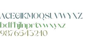 Orelo Standard Trial