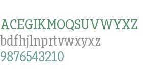 Tabac Big Slab TRIAL