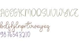 Bright Signature