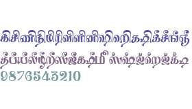 TAM-Tamil183