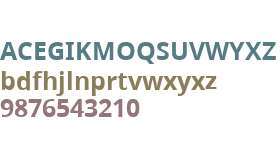 Lipi Mollika Unicode