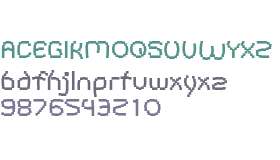 Roinert Pixels