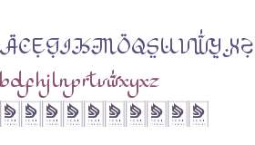 Kafillah